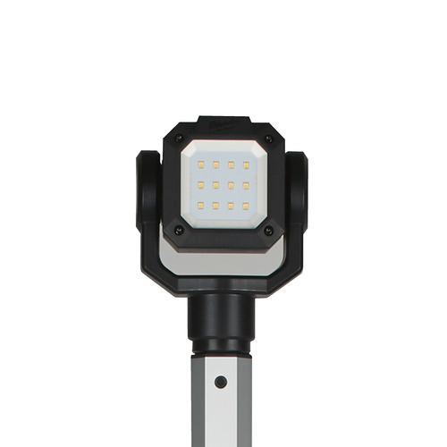 Lampa stojąca M12 SAL-0 Milwaukee 6