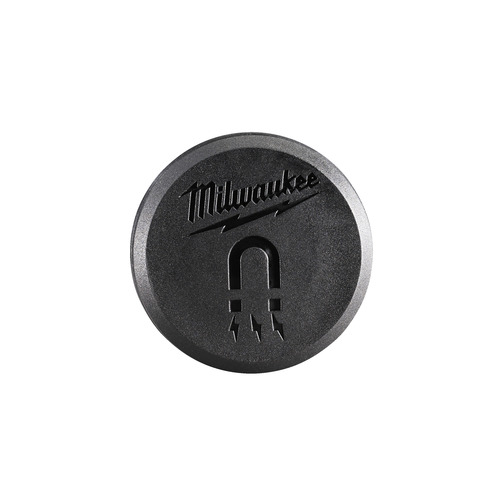 lampa kieszonkowa LED M12 SL-0 Milwaukee 5