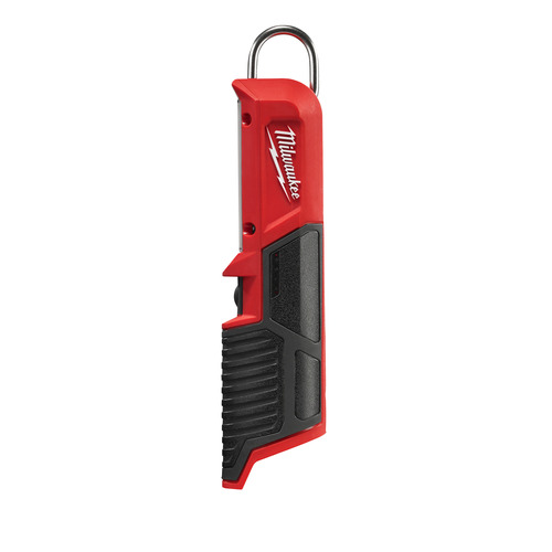 lampa kieszonkowa LED M12 SL-0 Milwaukee 2