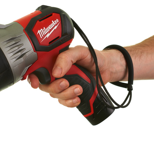 Reflektor LED M12 SLED-0 Milwaukee 4