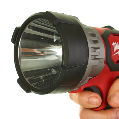 Reflektor LED M12 SLED-0 Milwaukee 3