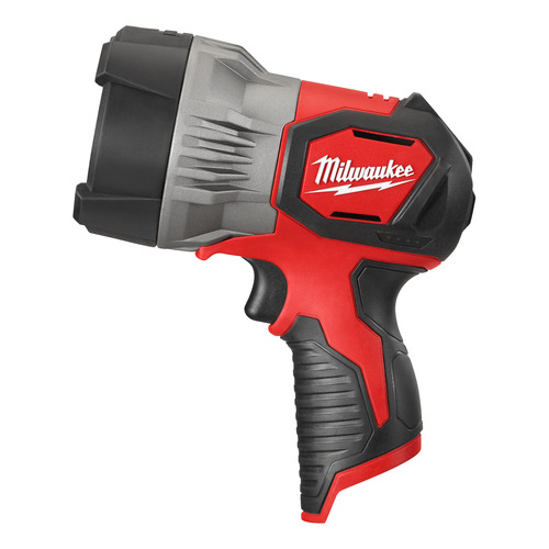 Reflektor LED M12 SLED-0 Milwaukee 2