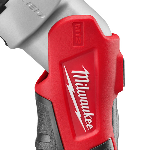 latarka LED M12 TLED-0 Milwaukee 5