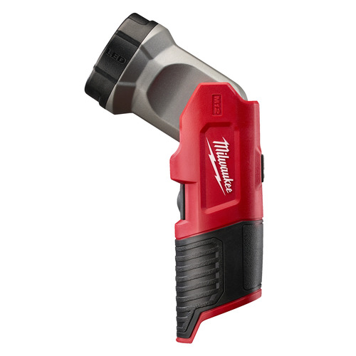 latarka LED M12 TLED-0 Milwaukee 2
