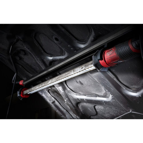 Lampa podwieszana LED M12 UHL-0 Milwaukee 15
