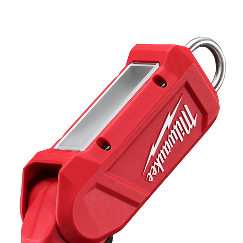 M18™ Lampa przenośna LED 11