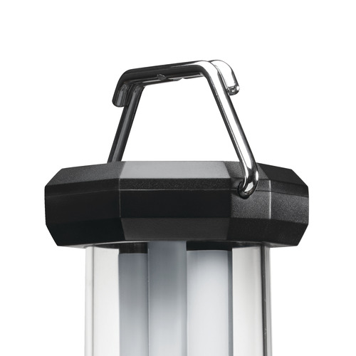 Lampa LED M18 LL-0 Milwaukee 3