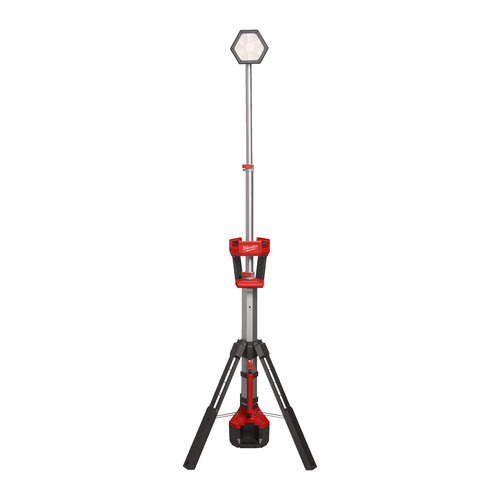 Lampa stojąca M18 SAL2-502B Milwaukee 3