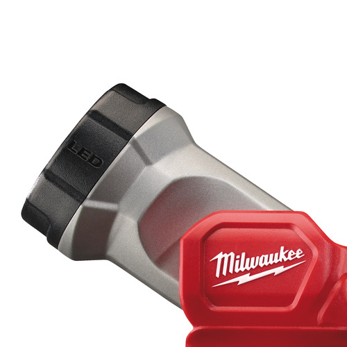 Latarka LED M18 TLED-0 Milwaukee 4