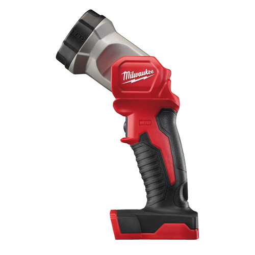 Latarka LED M18 TLED-0 Milwaukee 2