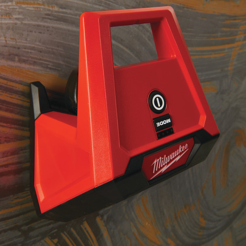 M12™ Lampa warsztatowa LED 27