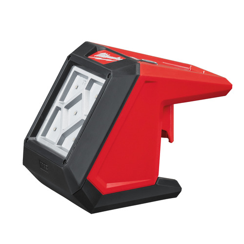 M12™ Lampa warsztatowa LED 28