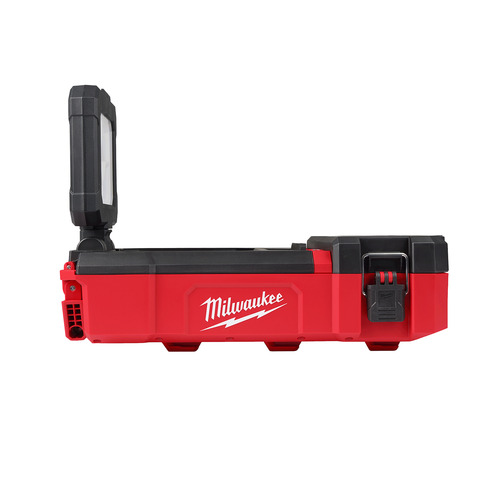 M12 POAL-0 PACKOUT™ oświetlenie stefowe 1400 lumenów Milwaukee 62