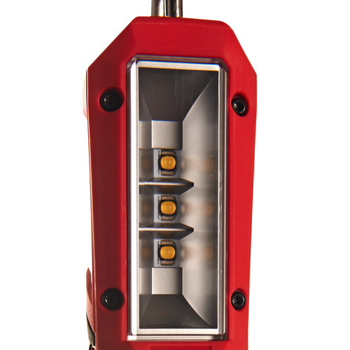 lampa kieszonkowa LED M12 SL-0 Milwaukee 32