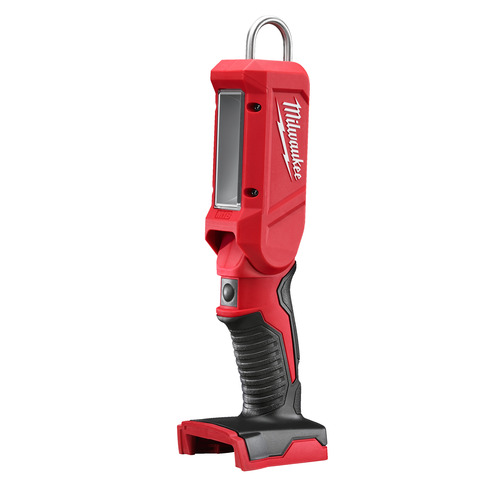 M18™ Lampa przenośna LED 38