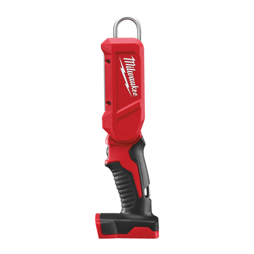 M18™ Lampa przenośna LED 39