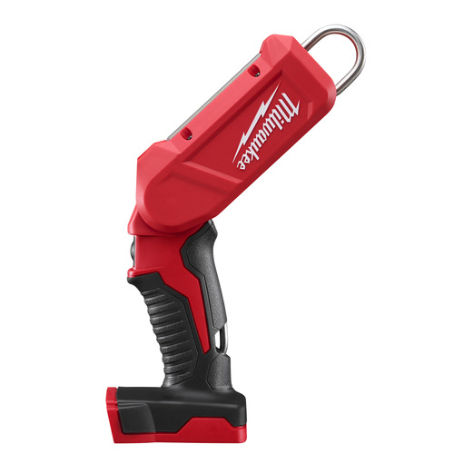 M18™ Lampa przenośna LED 40
