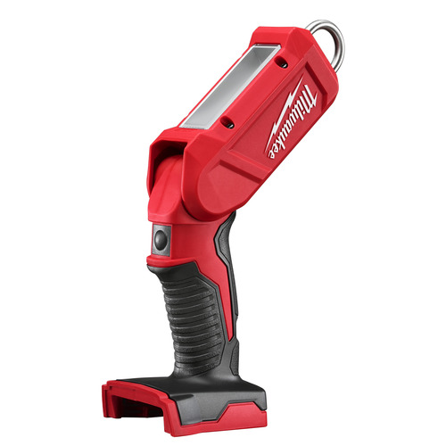 M18™ Lampa przenośna LED 41