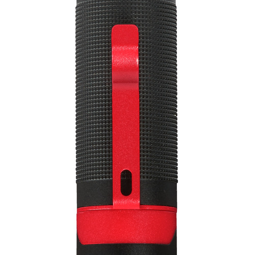 Latarka Alkaliczna ML-LED Milwaukee 4