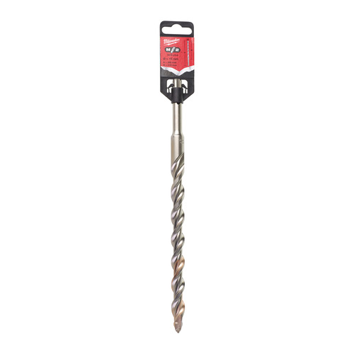 Wiertło SDS - Plus M2 15 x 260 - 1 szt 14