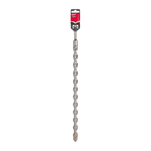 Wiertło SDS - Plus M2 20 x 450 - 1 szt 14