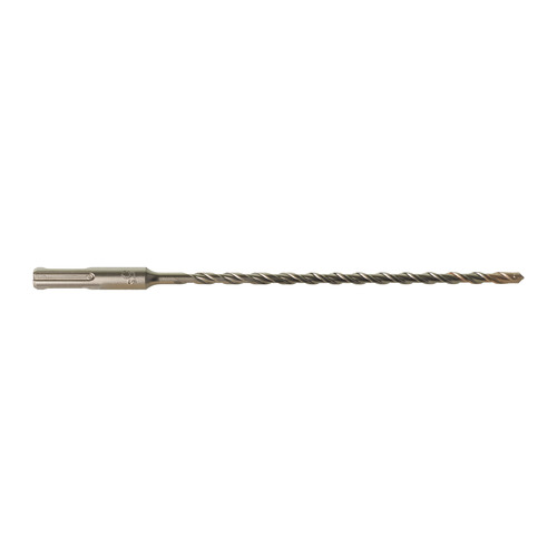 Wiertło SDS - Plus M2 5.5 x 210 - 1 szt 4