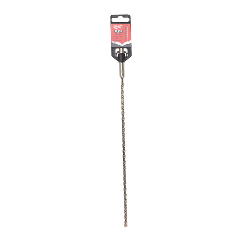 Wiertło SDS - Plus M2 5.5 x 310 - 1 szt 14