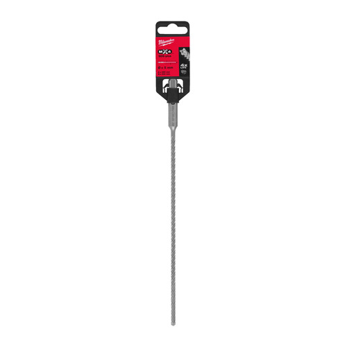 Wiertło SDS - Plus MX4 5 x 265 - 1 szt 16