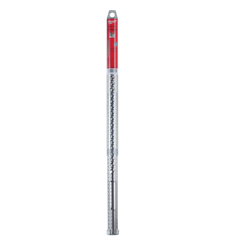 Wiertło SDS - Max 16 x 540 - 1 szt 5