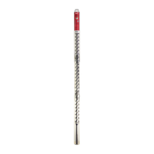 Wiertło SDS - Max 32 x 920 - 1 szt 5
