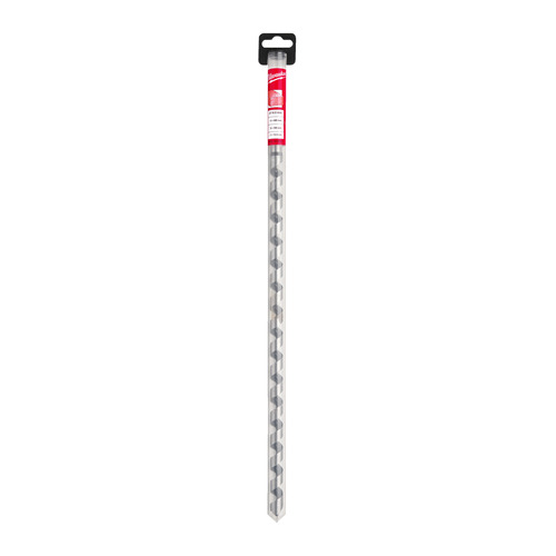Wiertło kręte do drewna14 x 460 - 1 pc 5