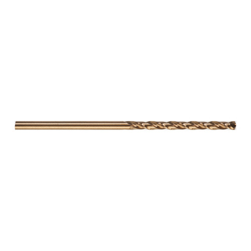 Wiertło do metalu Red Cobalt HSS-G 2.0 x 49 3