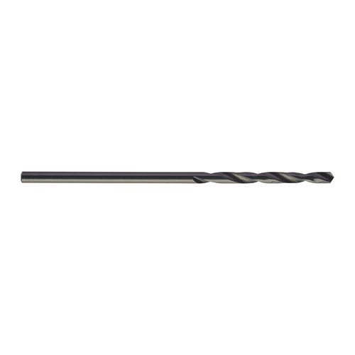 Wiertło do metalu HSSR 1.5 x 40  3