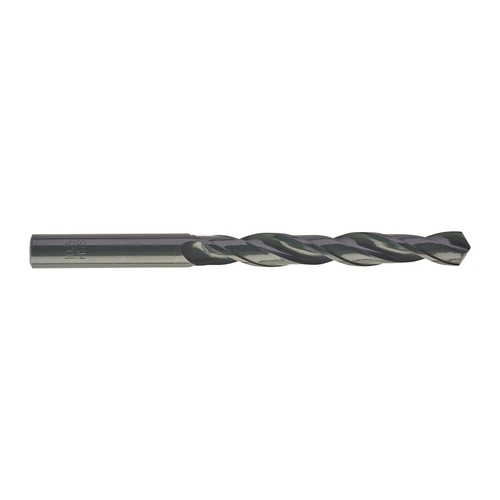 Wiertło do metalu HSSR 10.5 x 133 1