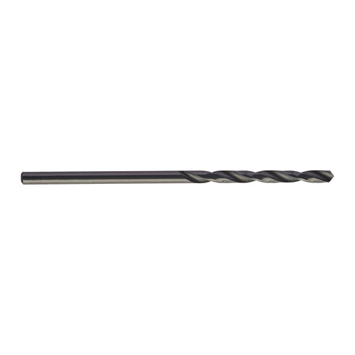 Wiertło do metalu HSSR 2.0 x 49 1