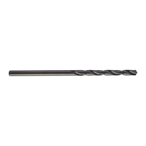 Wiertło do metalu HSSR 2.5 x 57 2