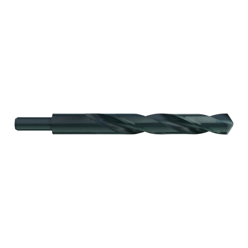 Wiertło do metalu HSSR 20.0 x 205 5