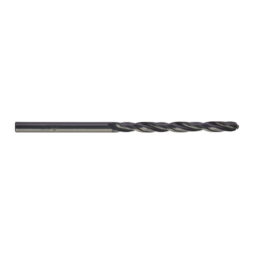 Wiertło do metalu HSSR 3.2 x 65 2