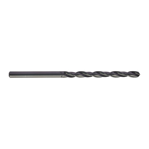 Wiertło do metalu HSSR 3.5 x 70 1