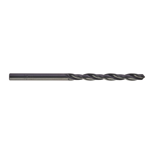 Wiertło do metalu HSSR 4.0 x 75 1
