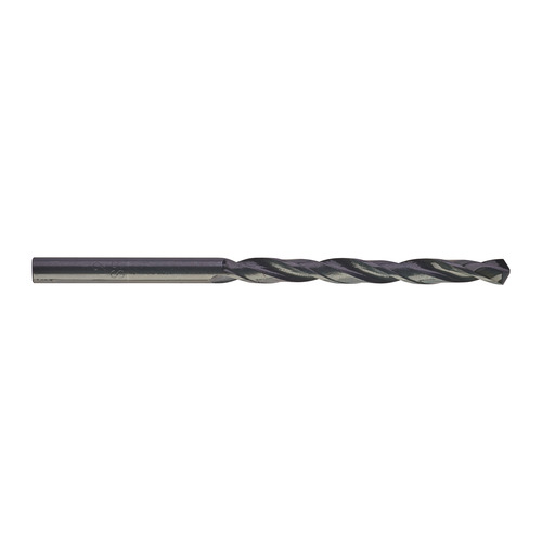 Wiertło do metalu HSSR 4.2 x 75 1