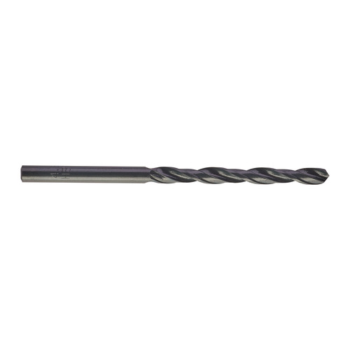 Wiertło do metalu HSSR 4.5 x 80 1