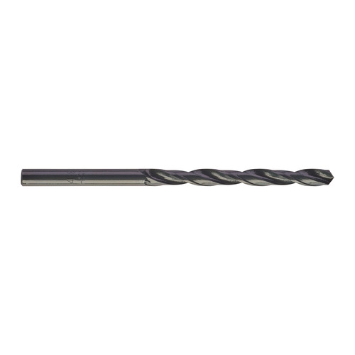 Wiertło do metalu HSSR 4.8 x 86 1