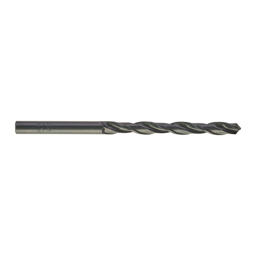 Wiertło do metalu HSSR 5.5 x 93 1