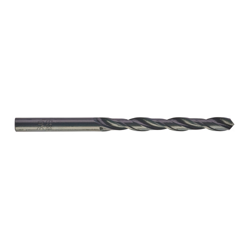 Wiertło do metalu HSSR 6.0 x 93 1