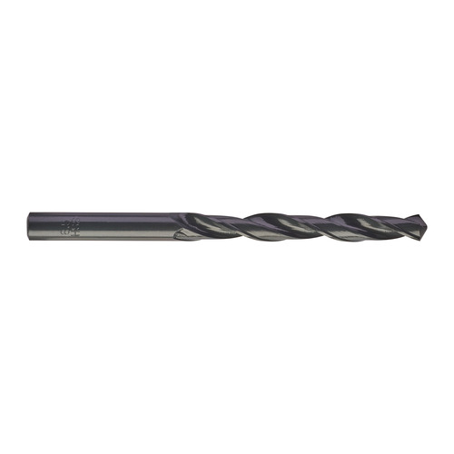 Wiertło do metalu HSSR 8.5 x 117 1