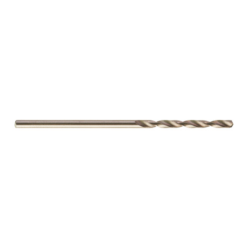 Wiertło do metalu Thunderweb HSS-G 1.5 x 40 1