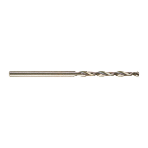 Wiertło do metalu Thunderweb HSS-G 2.0 x 49 6