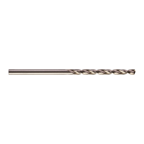 Wiertło do metalu Thunderweb HSS-G 2.5 x 57 10szt. 1
