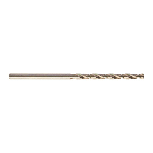 Wiertło do metalu Thunderweb HSS-G 2.5 x 57 2szt. 1
